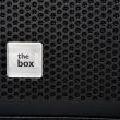 Boxa activa The Box Pro DSP 112 , 2 cai, 12", 300W