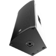 Boxa activa Electro-Voice ETX-35P