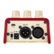 Procesor efecte voce TC-Helicon Mic Mechanic 2