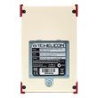 Procesor efecte voce TC-Helicon Mic Mechanic 2