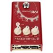 Procesor efecte voce TC-Helicon Mic Mechanic 2