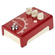 Procesor efecte voce TC-Helicon Mic Mechanic 2