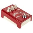 Procesor efecte voce TC-Helicon Mic Mechanic 2