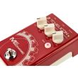 Procesor efecte voce TC-Helicon Mic Mechanic 2
