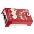 Procesor efecte voce TC-Helicon Mic Mechanic 2