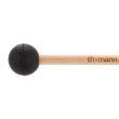 Bete ciocane xilofon Thomann GSG20m