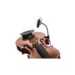 DPA 4099 d:vote Microfon de instrument cu prindere Vioara