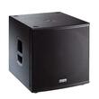 Subwoofer activ FBT Subline 115 SA