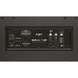 Subwoofer activ FBT Subline 115 SA
