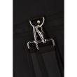 Cutie 2 viori Roth&Junius Double violin Case 4/4