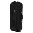 Cutie 2 viori Roth&Junius Double violin Case 4/4