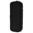 Cutie 2 viori Roth&Junius Double violin Case 4/4