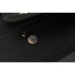 Cutie 2 viori Roth&Junius Double violin Case 4/4