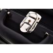 Cutie 2 viori Roth&Junius Double violin Case 4/4