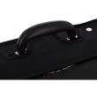 Cutie 2 viori Roth&Junius Double violin Case 4/4