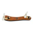 Contrabarbie vioara 4/4 Viva la Musica Diamond Maple VLM ,stanga