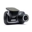Camera de bord auto DVR Nextbase 422GW , QuadHD 1440p 30fps, 140 grade, Wi-Fi, Bluetooth, GPS, Senzor G, iOS si Android, display IPS 2.5" tactil