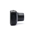 Camera de bord auto DVR Nextbase 422GW , QuadHD 1440p 30fps, 140 grade, Wi-Fi, Bluetooth, GPS, Senzor G, iOS si Android, display IPS 2.5" tactil