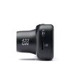 Camera de bord auto DVR Nextbase 422GW , QuadHD 1440p 30fps, 140 grade, Wi-Fi, Bluetooth, GPS, Senzor G, iOS si Android, display IPS 2.5" tactil