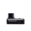 Camera de bord auto DVR Nextbase 422GW , QuadHD 1440p 30fps, 140 grade, Wi-Fi, Bluetooth, GPS, Senzor G, iOS si Android, display IPS 2.5" tactil