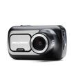 Camera de bord auto DVR Nextbase 422GW , QuadHD 1440p 30fps, 140 grade, Wi-Fi, Bluetooth, GPS, Senzor G, iOS si Android, display IPS 2.5" tactil