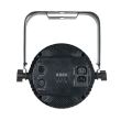 Proiector Par LED Showtec Compact Par 108/10 panel 150 40