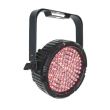 Proiector Par LED Showtec Compact Par 108/10 panel 150 40