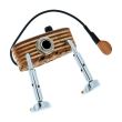 Doza vioara Fire & Stone VV-2 , piezo
