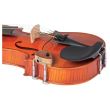 Doza vioara Fire & Stone VV-2 , piezo