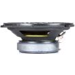 Difuzoare auto Kicker 43CSC54 , coaxiale, 2 cai, 13 cm