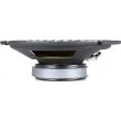 Difuzoare auto Kicker 43CSC674 , coaxiale, 2 cai, 17 cm