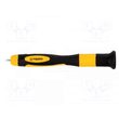 Set Surubelnite in Cruce, 7 Buc/Set, Philips