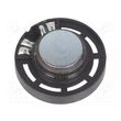 Difuzor Casti, 0.5W, 29x9.3mm