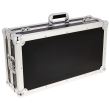 Case consola Flyht Pro , pt. Pioneer DDJ-SB/RB/400