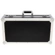 Case consola Flyht Pro , pt. Pioneer DDJ-SB/RB/400