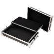 Case consola Flyht Pro , pt. Pioneer DDJ-SB/RB/400