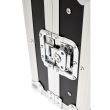 Case consola Flyht Pro , pt. Pioneer DDJ-SB/RB/400