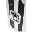 Case consola Flyht Pro , pt. Pioneer DDJ-SB/RB/400