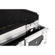 Case consola Flyht Pro , pt. Pioneer DDJ-SB/RB/400