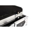 Case consola Flyht Pro , pt. Pioneer DDJ-SB/RB/400