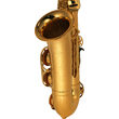 Saxofon alto Mib Yamaha YAS-875EX 05