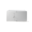 Subwoofer pasiv de exterior Das Audio WR-218S-DXW , IP54 rezistetent la apa