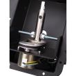 Motor glob heavy duty Eurolite MD-3010 , 40kg, 100cm