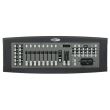 Controller lumini Showtec DMX Scanmaster 2 MKII