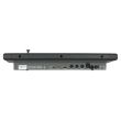 Controller lumini Showtec DMX Scanmaster 2 MKII