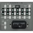 Controller lumini Showtec DMX Scanmaster 2 MKII