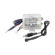 Modul senzor zonal auto Directed 506T , geam spart