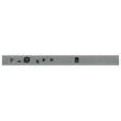 Controller lumini DMX Showtec SM-8/2