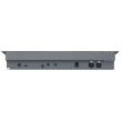 Controller lumini DMX Showtec SM-8/2