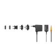 Sursa de alimentare Sennheiser NT 12-5 CW+ , 12V, 500mA
